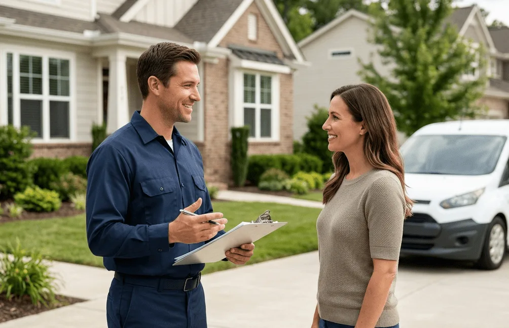 Mold Remediation Laurel, DE FAQs